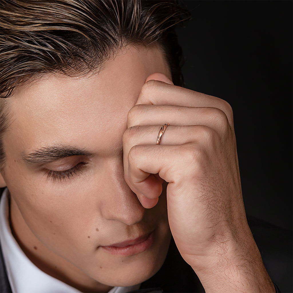 3mm_oro_rosa_Fotomontaje_sena_hombre