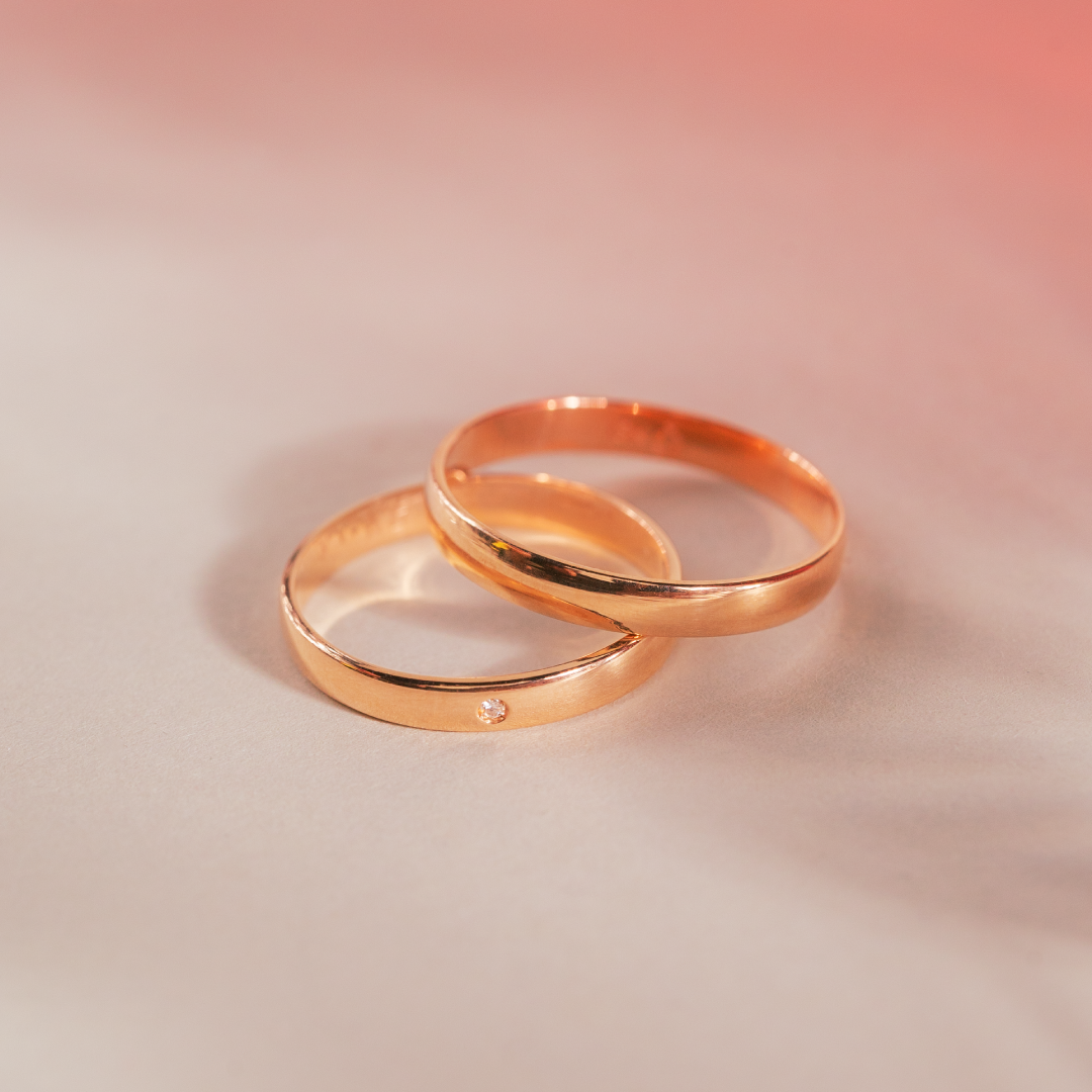 Paogi Joyeria Boutique. Paogi Joyeria Boutique