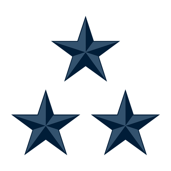 CUCARDA (1).png