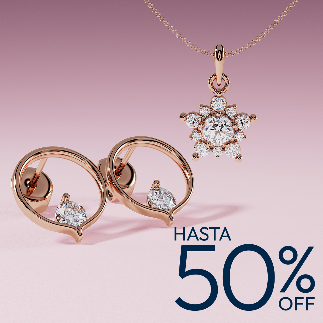 Joyas