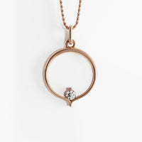 Collar Afrodita