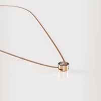 Collar Arcadia