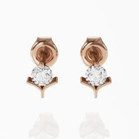 Aros Afrodita Mini