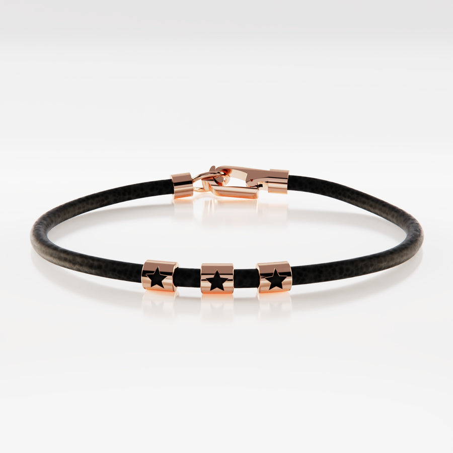 Pulsera Triunfo