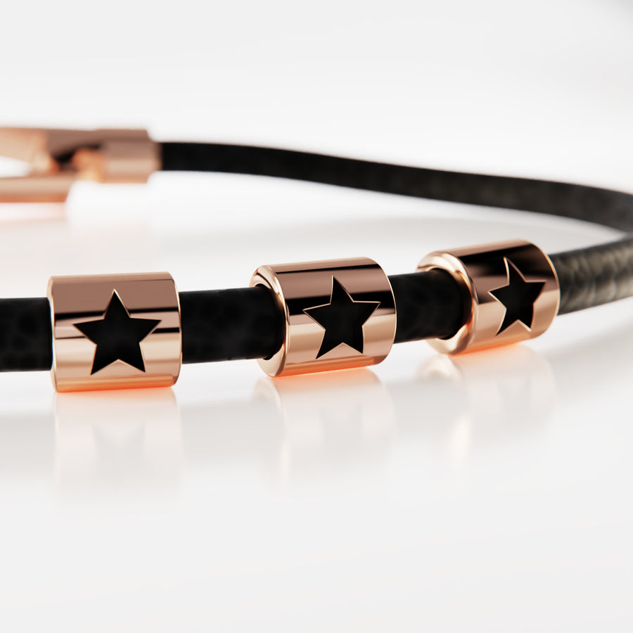 Pulsera Triunfo