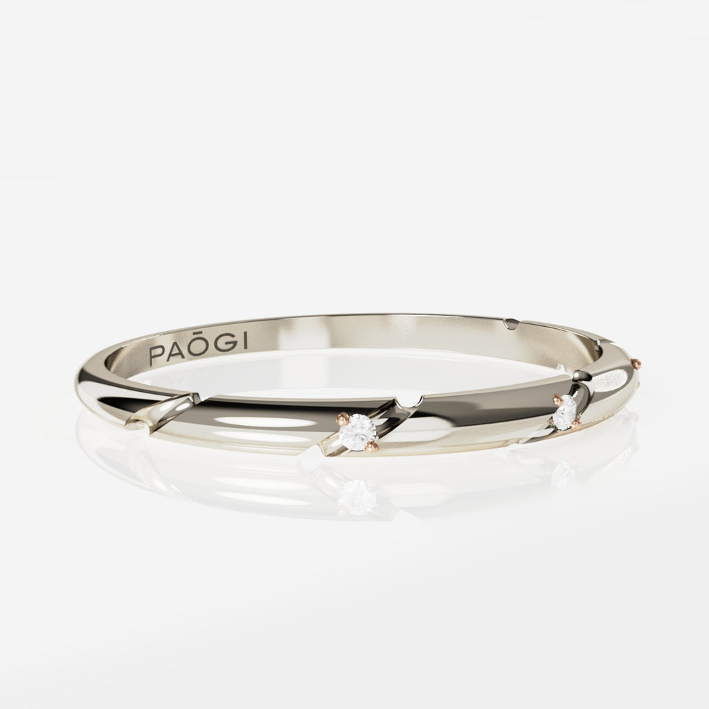 2 mm alianza sena lunar 3