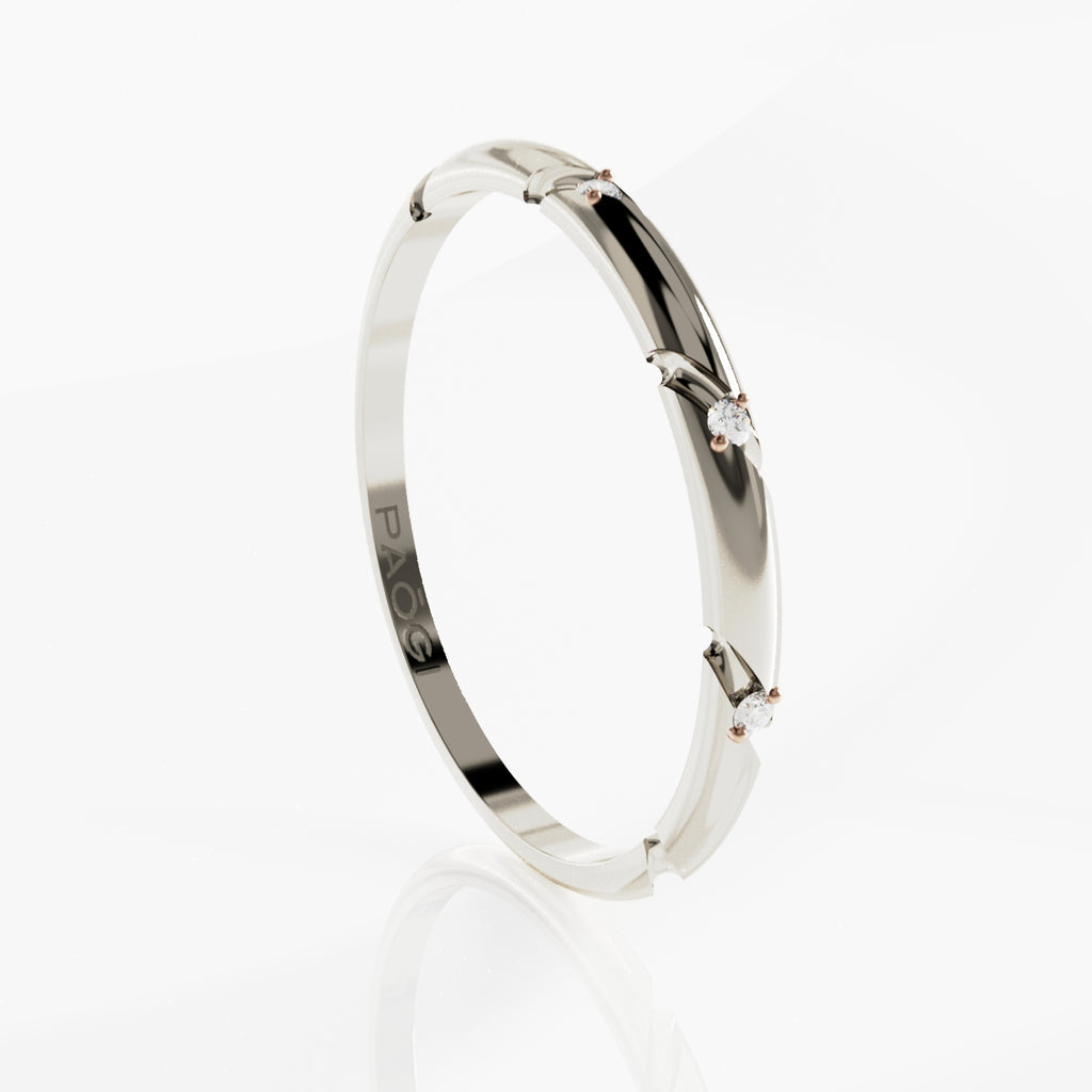 2 mm alianza sena lunar 2