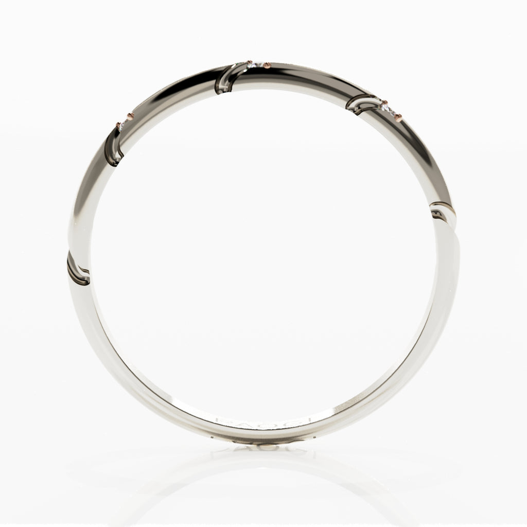 2 mm alianza sena lunar 4