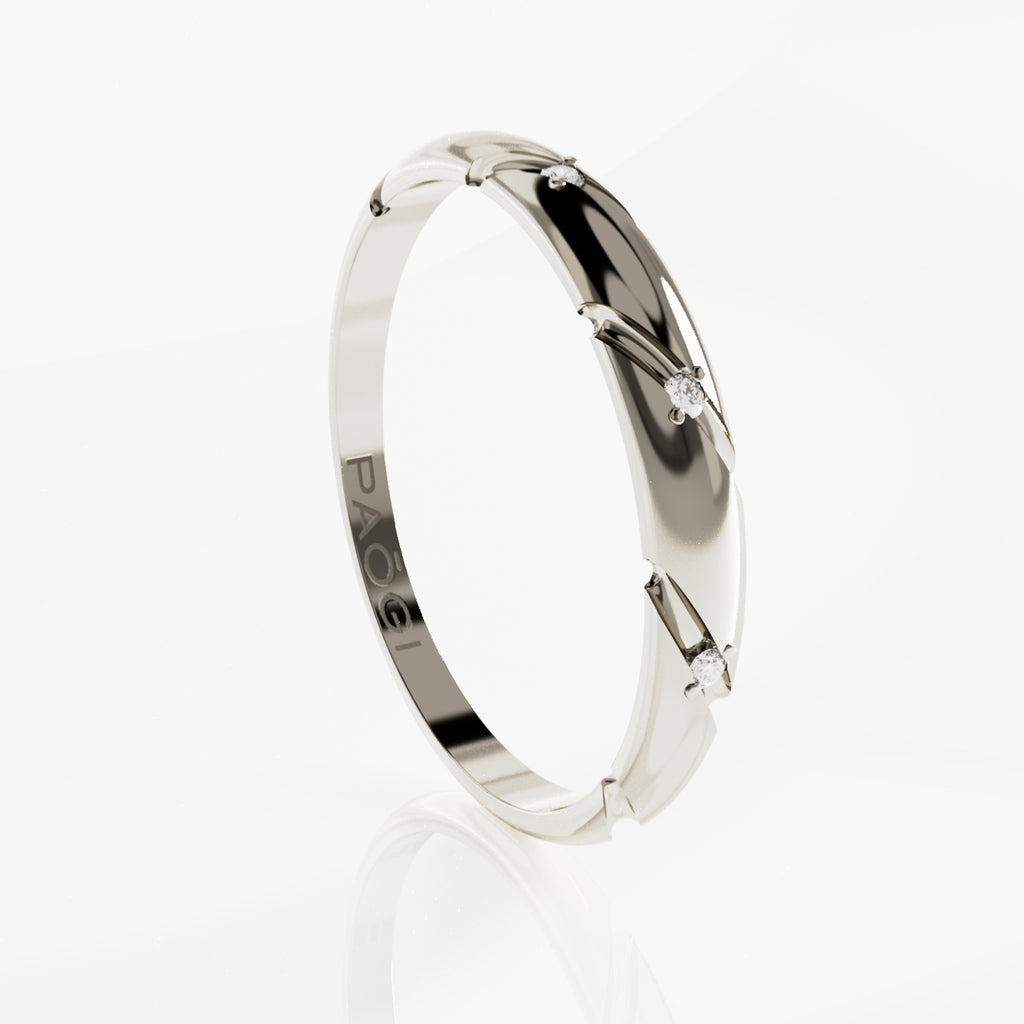 3 mm alianza sena lunar 2