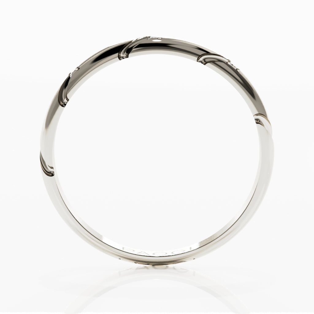 3 mm alianza sena lunar 4