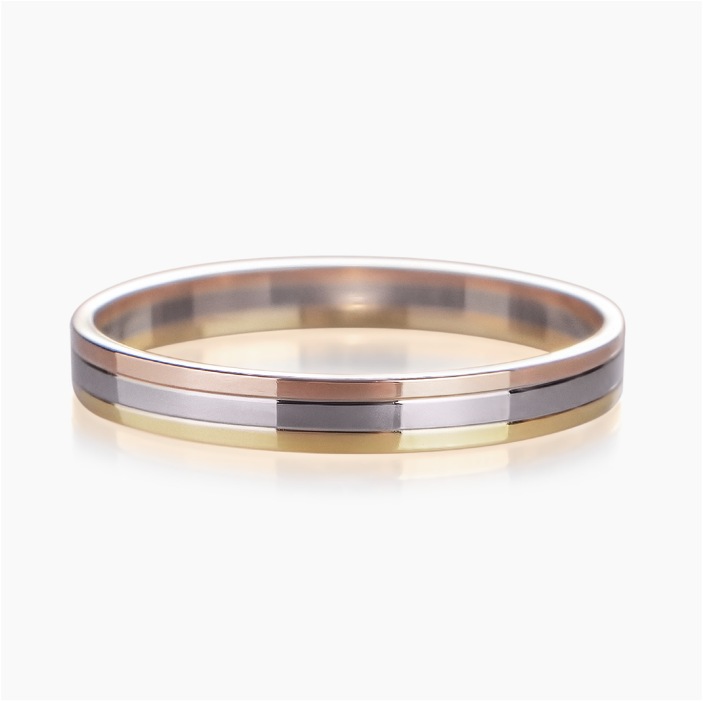 Paogi Joyeria Boutique. Paogi Joyeria Boutique