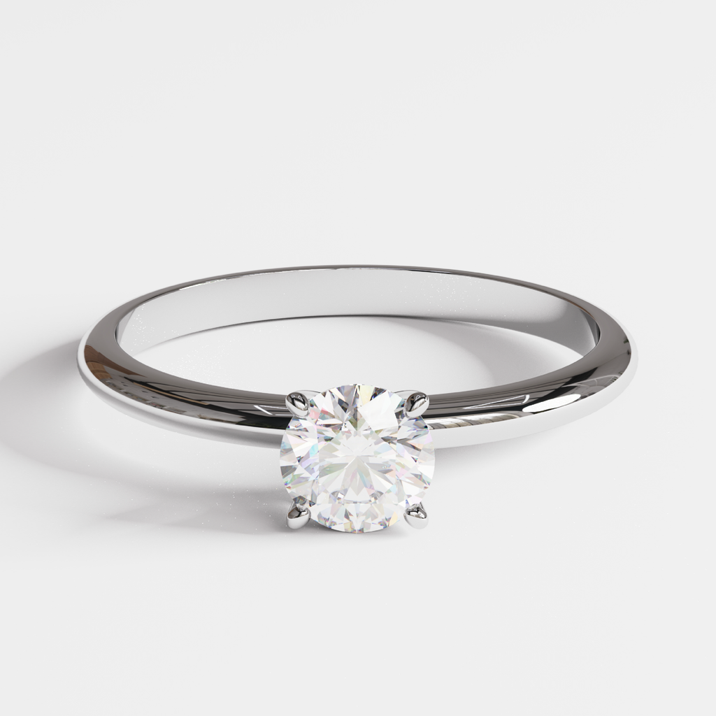 Acilia Antique Paogi Joyeria Boutique