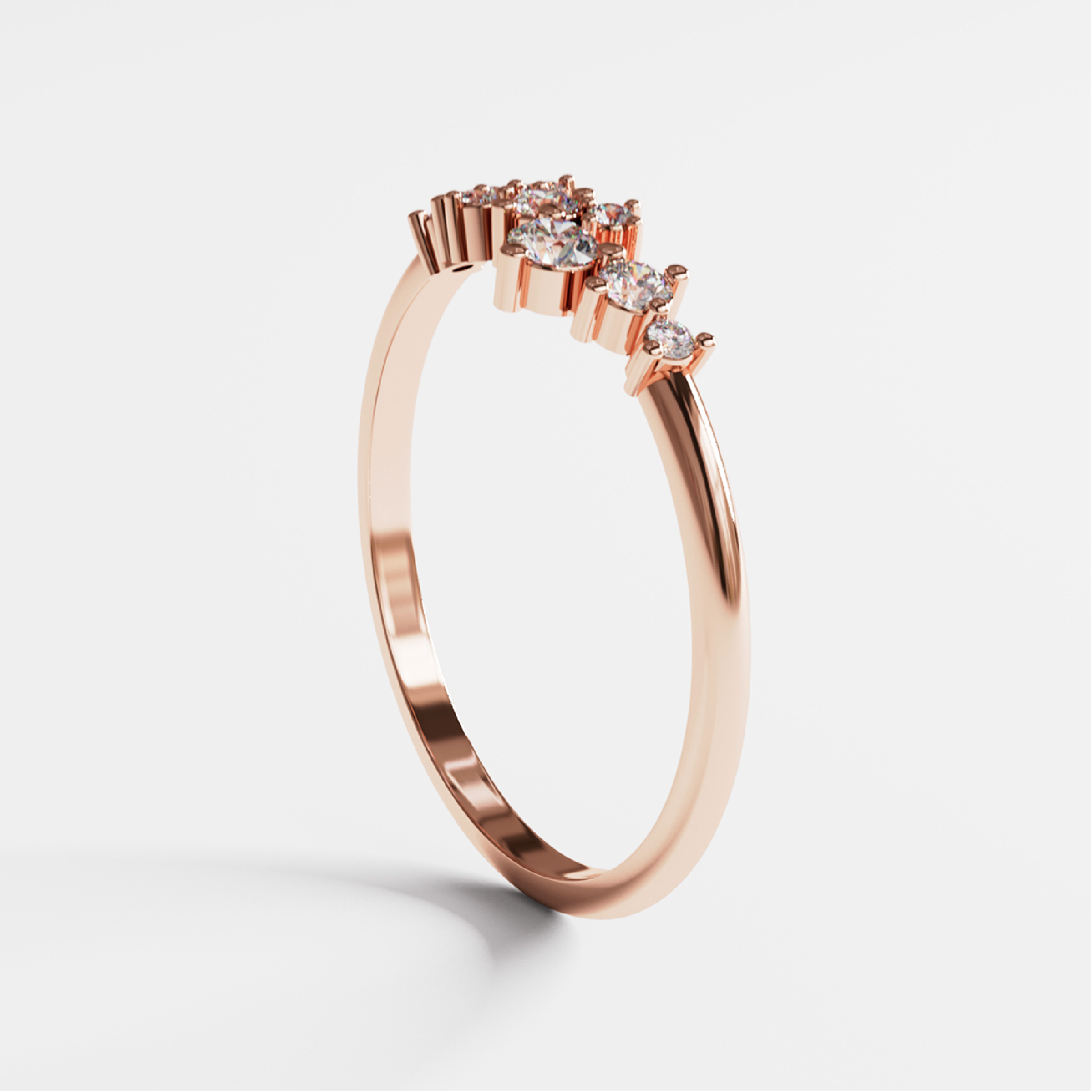 Paogi anillos discount