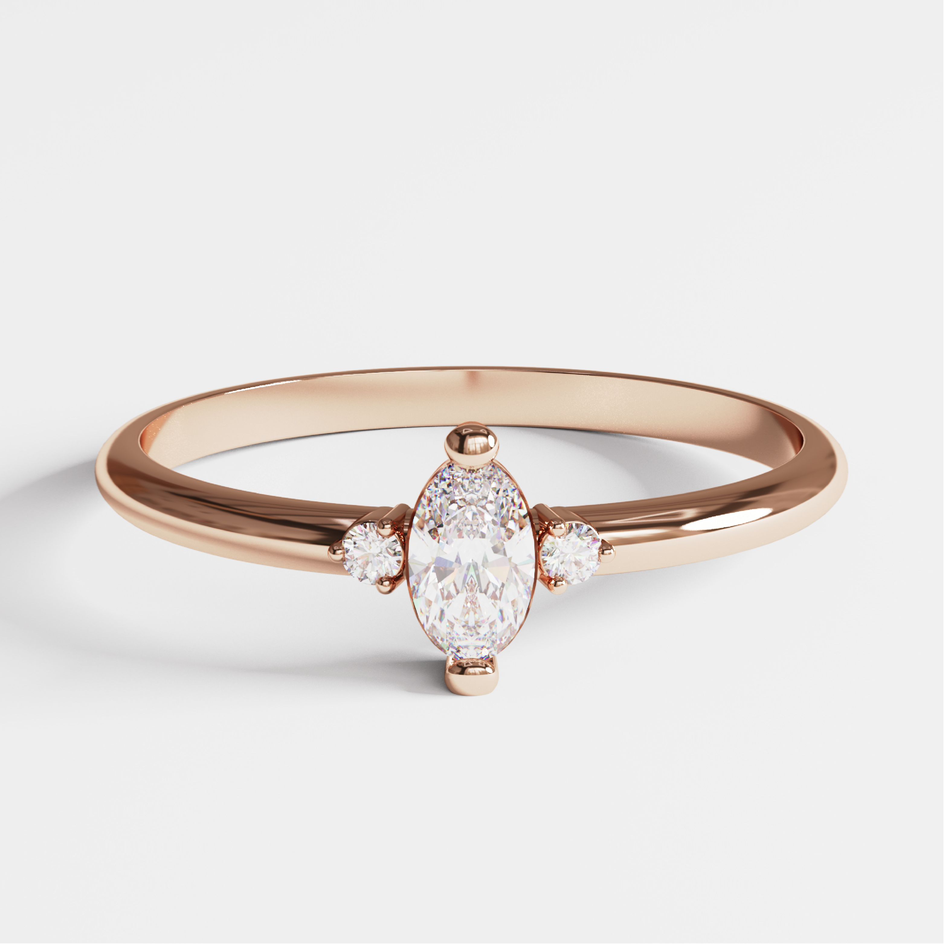 Paogi anillos sale