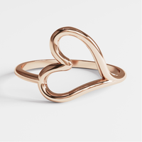 Anillo Lovely