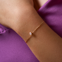 Pulsera Arcadia