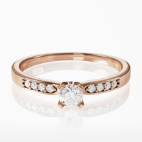 Anillo Elis