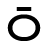 Paogi Joyería Boutique. logo