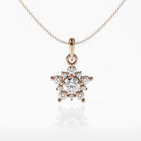 Collar Juno