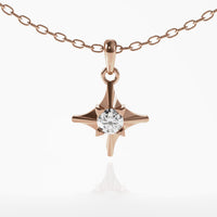 Collar Polaris