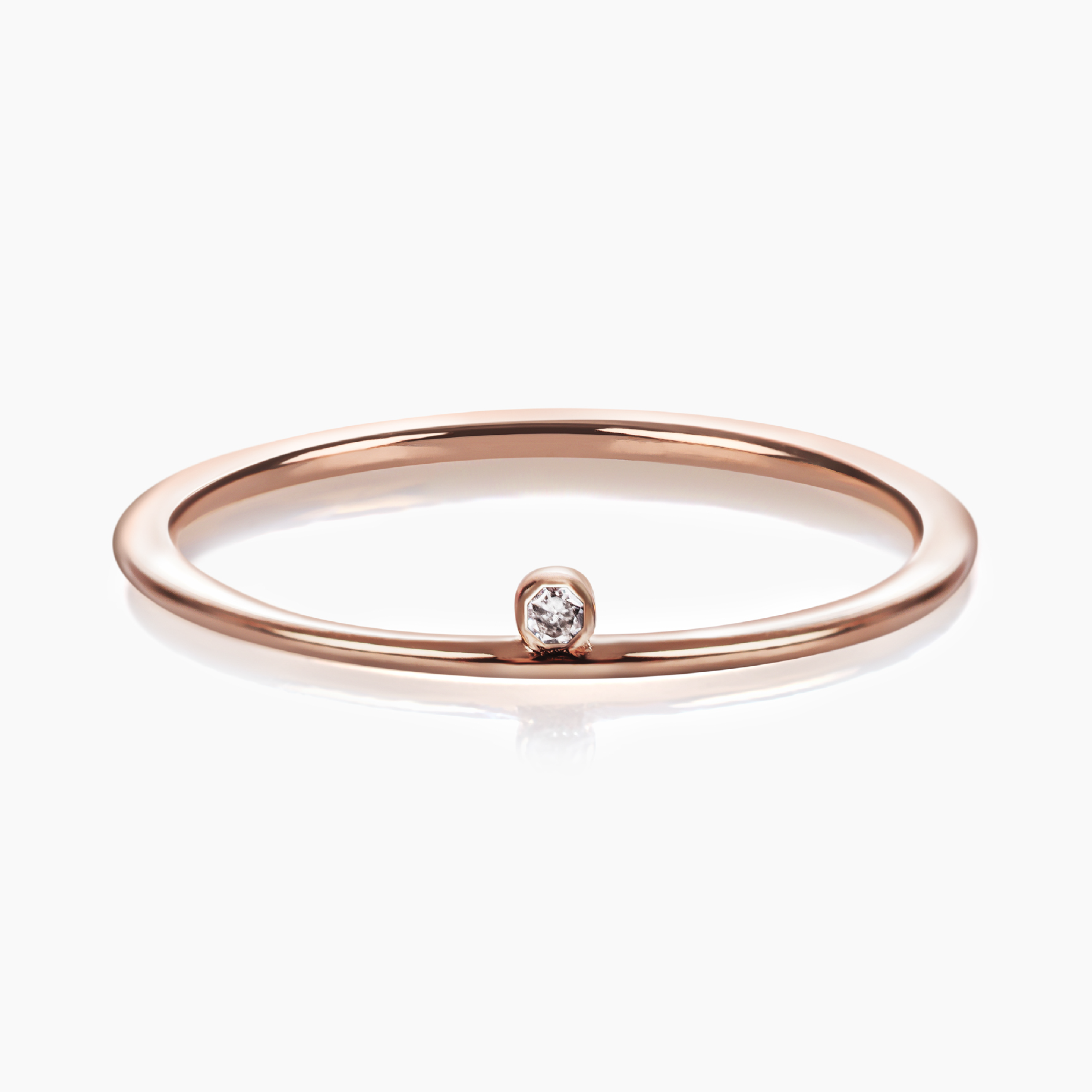 Paogi anillos hotsell