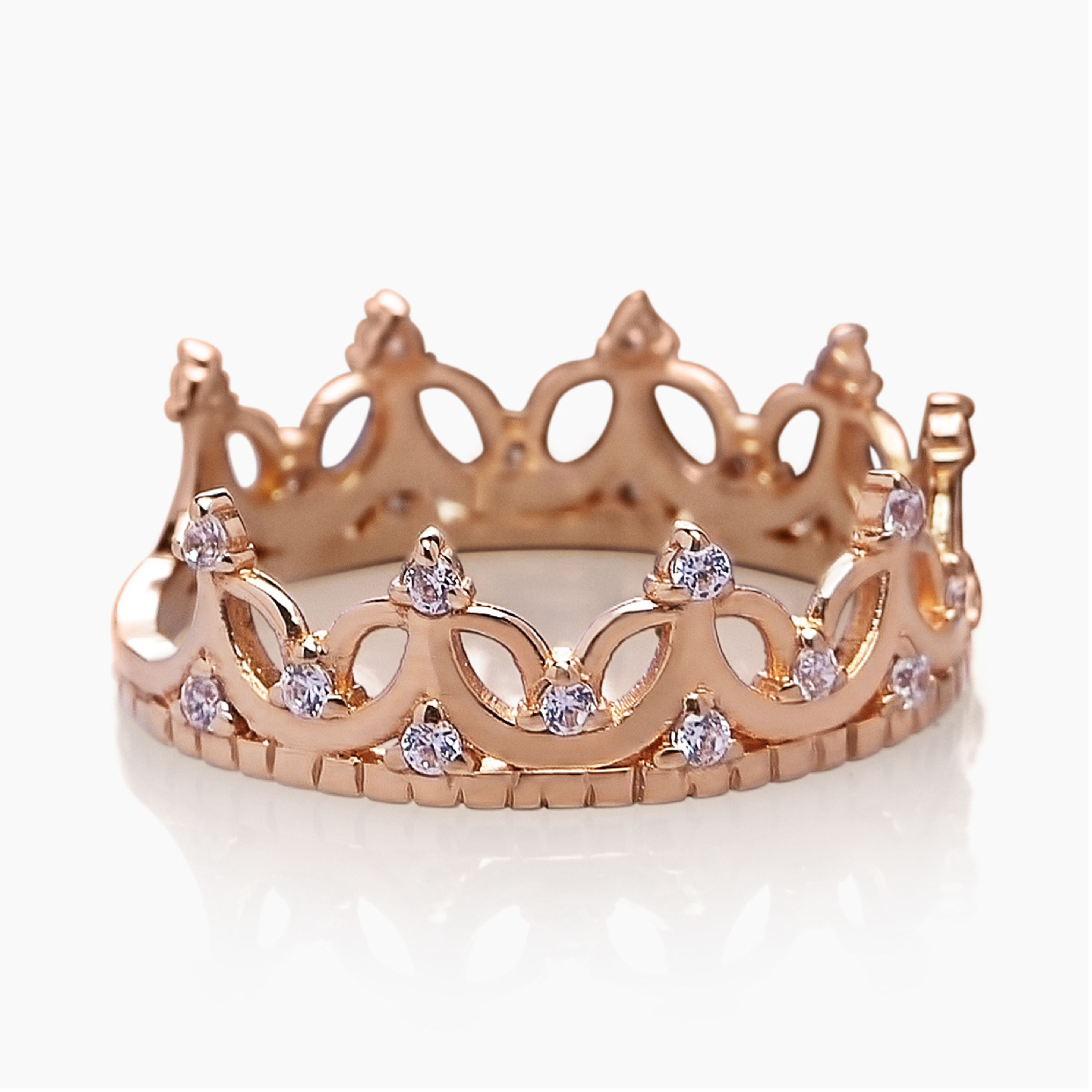 Paogi anillos sale