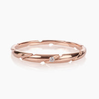 Alianza Sena Diamond