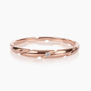 Alianza Sena Diamond