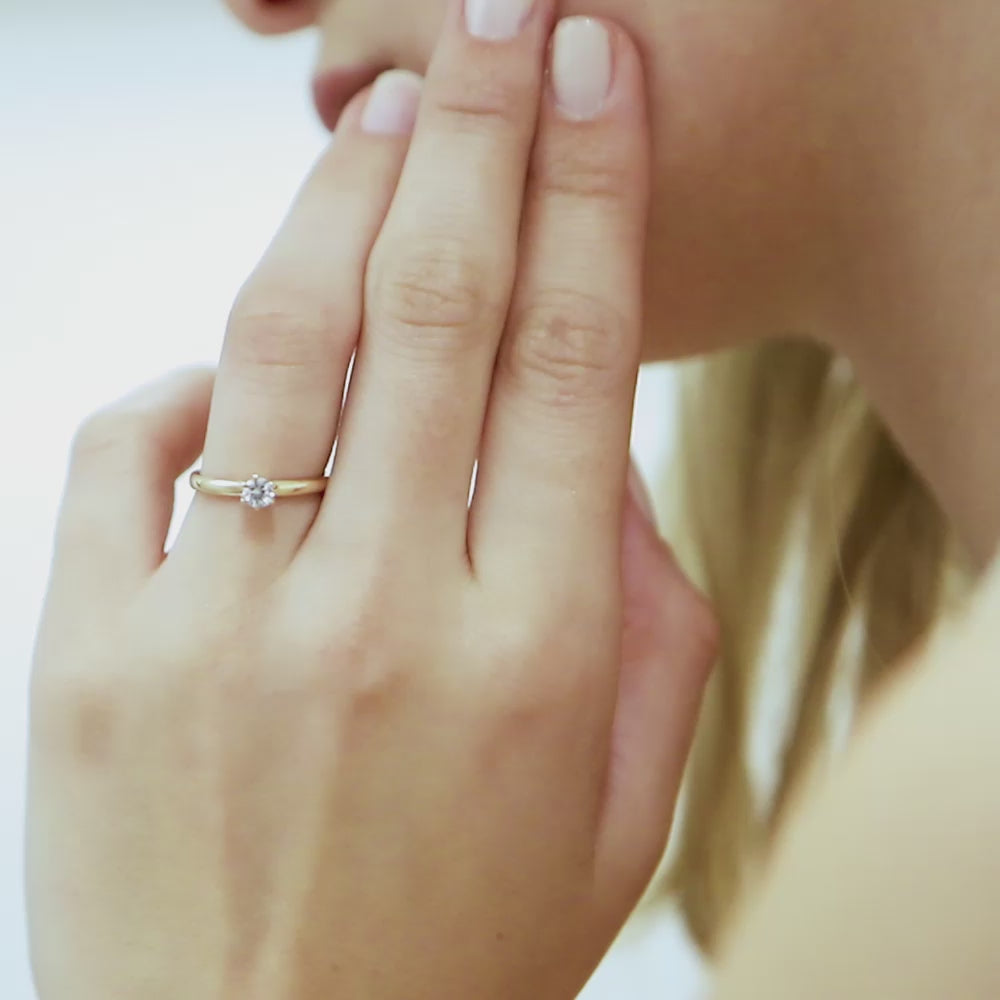 Anillo Acilia – Paogi Joyería Boutique