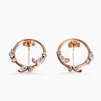 Aros Ninfa