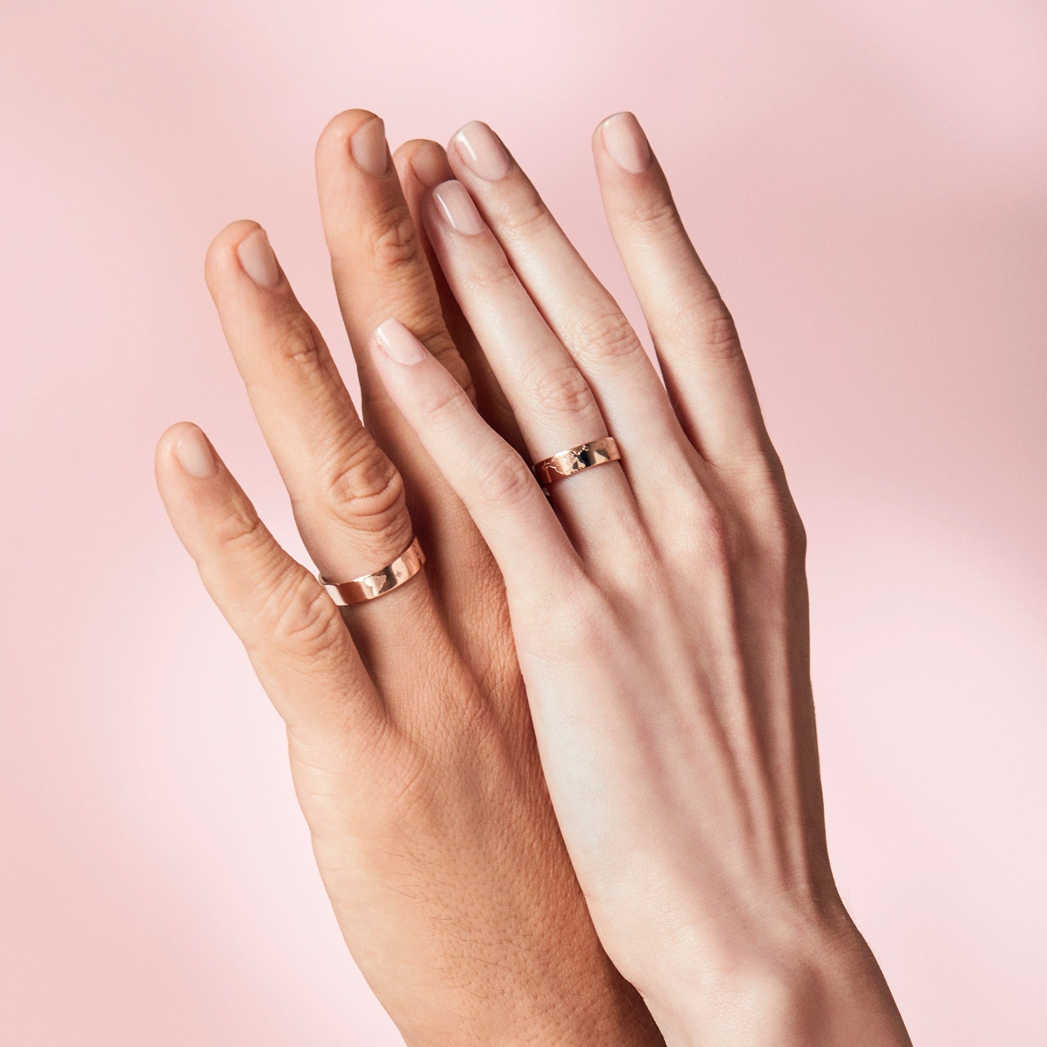 Alianza Mapamundi Digital – Paogi Joyería Boutique